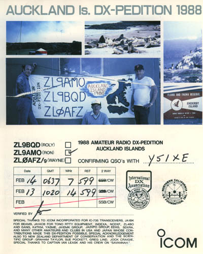 ZL9AMO